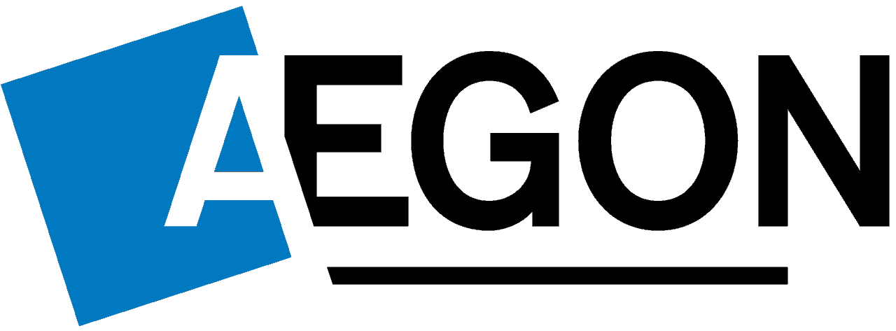 AEGON