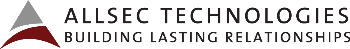 Allsec-Technologies