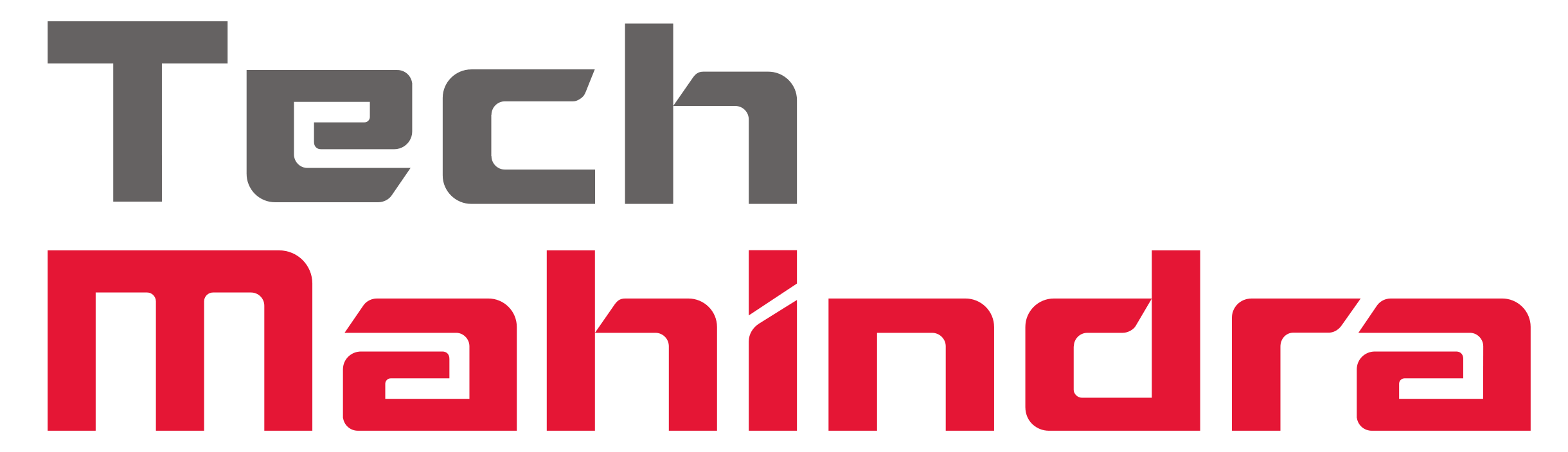 Tech_Mahindra