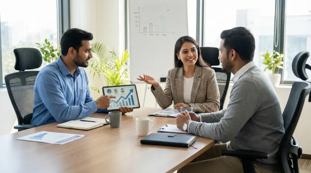 Best_Hiring_Solutions_for_Growing_SMEs_in_India_Hero_Image