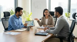 Best_Hiring_Solutions_for_Growing_SMEs_in_India_Hero_Image