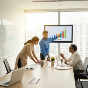 HR Solutions for SMEs in India