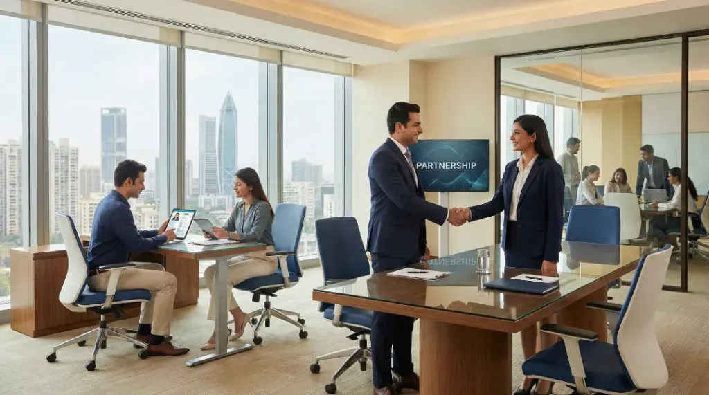 Top_Recruitment_Firms_in_India_Hero_Image