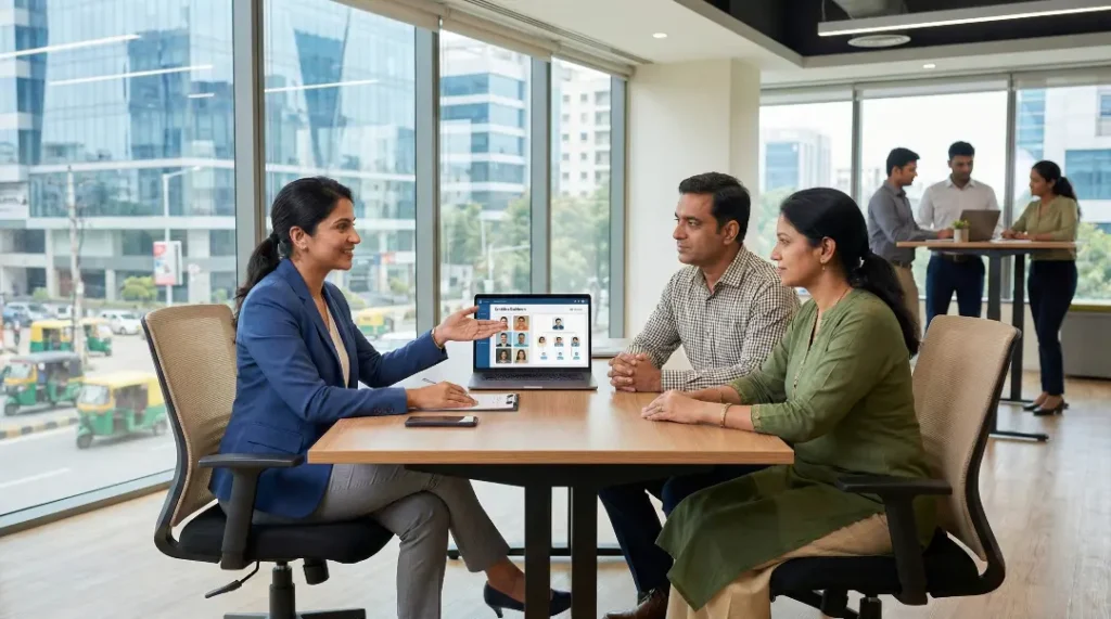 What_a_Talent_Solutions_Consultant_Does_Hero_Image