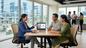 What_a_Talent_Solutions_Consultant_Does_Hero_Image