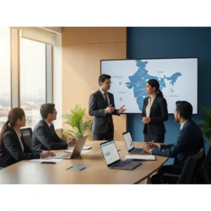 hr outsourcing companies india