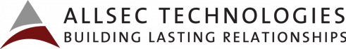 Allsec-Technologies