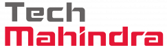 Tech_Mahindra