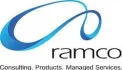 ramco