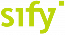 sify