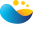 think-palm